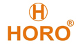 Horo